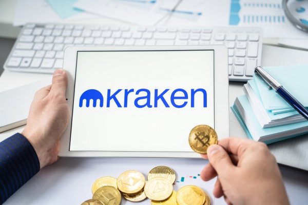 Kraken kraken dark link