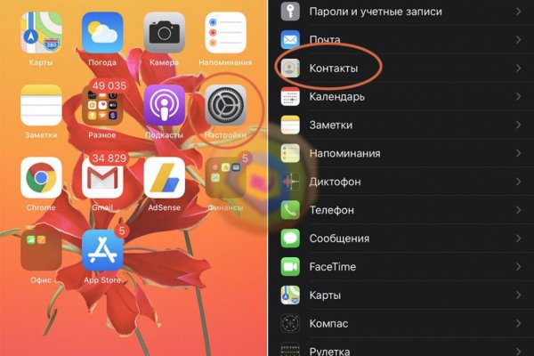 Кракен тг ссылка