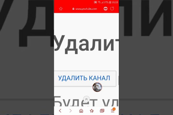 Kra46.at