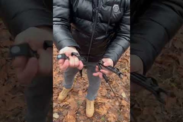 Darknet ссылки