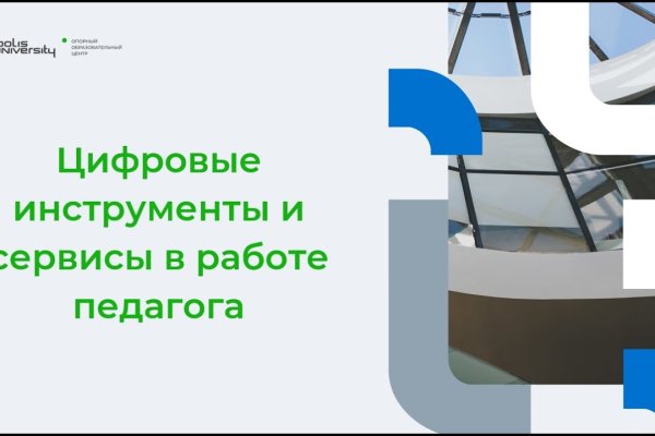Kra50.cc