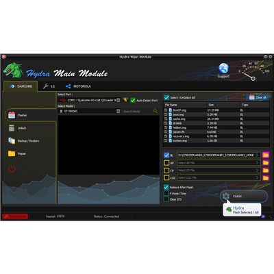 Kra49at
