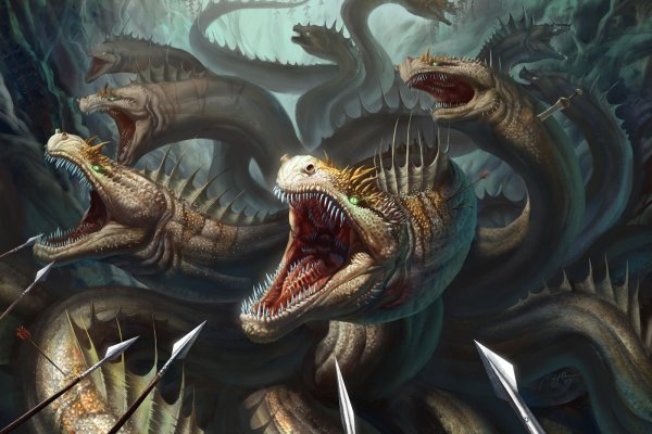 Kraken ссылка актуальная