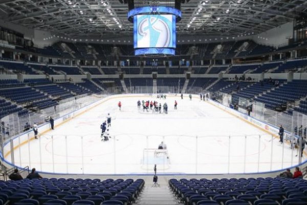 Ссылка на кракен тор браузер